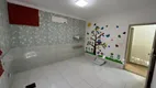 Foto 15 de Ponto Comercial para alugar, 17m² em Setor Bueno, Goiânia