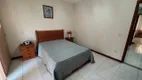 Foto 24 de Casa com 4 Quartos à venda, 200m² em Serra Grande, Niterói