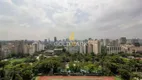 Foto 2 de Cobertura com 3 Quartos para alugar, 580m² em Jardim Europa, São Paulo