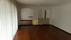 Foto 4 de Apartamento com 4 Quartos à venda, 272m² em Jardim Paulista, São Paulo