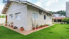 Foto 21 de Casa com 3 Quartos à venda, 210m² em Boa Vista, Blumenau