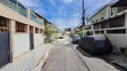 Foto 8 de Casa com 2 Quartos para alugar, 80m² em Realengo, Rio de Janeiro