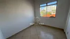 Foto 12 de Apartamento com 3 Quartos à venda, 72m² em Planalto, Belo Horizonte