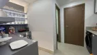 Foto 11 de Apartamento com 3 Quartos à venda, 172m² em Setor Bueno, Goiânia