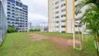 Foto 21 de Apartamento com 3 Quartos à venda, 87m² em Vila Gumercindo, São Paulo