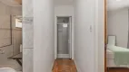 Foto 14 de Apartamento com 1 Quarto à venda, 51m² em Cambuci, São Paulo