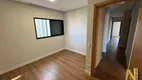 Foto 21 de Casa de Condomínio com 4 Quartos à venda, 235m² em Gleba Simon Frazer, Londrina