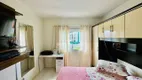 Foto 2 de Apartamento com 2 Quartos à venda, 54m² em Nossa Senhora do Rosário, Caxias do Sul