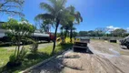 Foto 6 de Lote/Terreno para alugar, 5000m² em Cidade Tabajara, Olinda