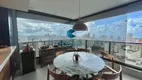 Foto 6 de Apartamento com 4 Quartos à venda, 305m² em Graça, Salvador
