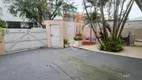 Foto 3 de Casa de Condomínio com 4 Quartos à venda, 180m² em Recreio Dos Bandeirantes, Rio de Janeiro