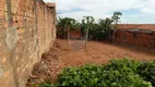 Foto 5 de Lote/Terreno à venda, 250m² em Jardim Monte Mor, Botucatu