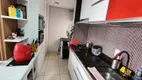 Foto 11 de Apartamento com 2 Quartos à venda, 74m² em Aeroporto, Belo Horizonte