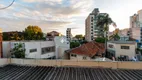 Foto 14 de Apartamento com 1 Quarto à venda, 46m² em Rio Branco, Porto Alegre