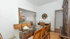 Foto 4 de Apartamento com 4 Quartos à venda, 132m² em Ipanema, Rio de Janeiro