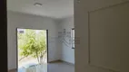 Foto 22 de Casa de Condomínio com 5 Quartos à venda, 300m² em Bairro do Grama, Caçapava