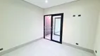 Foto 10 de Casa com 3 Quartos à venda, 127m² em Bom Jardim, Maringá