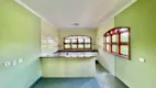 Foto 31 de Casa de Condomínio com 4 Quartos à venda, 503m² em Nova Higienópolis, Jandira
