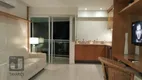 Foto 3 de Apartamento com 2 Quartos à venda, 73m² em Barra da Tijuca, Rio de Janeiro