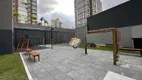 Foto 7 de Apartamento com 2 Quartos à venda, 32m² em Lapa, São Paulo
