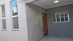 Foto 14 de Casa com 3 Quartos à venda, 156m² em Parque Vista Alegre, Bauru