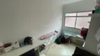 Foto 20 de Apartamento com 3 Quartos à venda, 90m² em Itapuã, Vila Velha