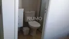 Foto 15 de Apartamento com 3 Quartos à venda, 65m² em São Bernardo, Campinas