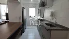 Foto 5 de Apartamento com 2 Quartos à venda, 44m² em Jardim Boa Vista, São Paulo
