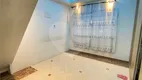 Foto 30 de Sobrado com 4 Quartos à venda, 130m² em Conceição, Diadema