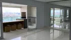 Foto 9 de Apartamento com 3 Quartos à venda, 156m² em Jardim Avelino, São Paulo