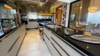 Foto 10 de Casa de Condomínio com 3 Quartos à venda, 220m² em Terras Alpha Campo Grande, Campo Grande