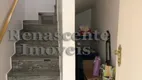 Foto 30 de Casa com 3 Quartos à venda, 166m² em Jardim Consórcio, São Paulo