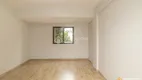 Foto 5 de Apartamento com 2 Quartos à venda, 115m² em Jardim Botânico, Porto Alegre