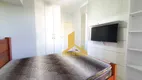 Foto 12 de Apartamento com 3 Quartos à venda, 139m² em Vila Nova, Cabo Frio