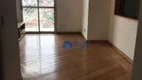 Foto 4 de Apartamento com 2 Quartos à venda, 82m² em Vila Medeiros, São Paulo