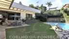 Foto 33 de Casa com 5 Quartos à venda, 1400m² em Jardim Guedala, São Paulo