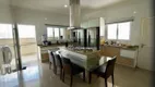 Foto 6 de Casa de Condomínio com 3 Quartos à venda, 382m² em CONDOMINIO JARDIM PARADISO, Indaiatuba