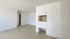 Foto 8 de Apartamento com 2 Quartos à venda, 72m² em Centro, Torres