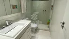 Foto 16 de Cobertura com 4 Quartos à venda, 280m² em Barra da Tijuca, Rio de Janeiro