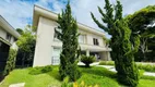 Foto 24 de Casa com 4 Quartos à venda, 364m² em Alphaville Conde I, Barueri