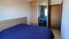 Foto 5 de Apartamento com 2 Quartos à venda, 65m² em Santa Mônica, Uberlândia