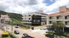 Foto 14 de Apartamento com 3 Quartos à venda, 97m² em Praia Brava, Florianópolis