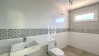 Foto 9 de Casa com 4 Quartos à venda, 335m² em Joao Fernandes, Armação dos Búzios