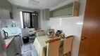 Foto 25 de Casa de Condomínio com 3 Quartos à venda, 79m² em Correas, Petrópolis