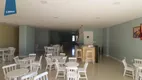 Foto 37 de Apartamento com 2 Quartos à venda, 62m² em De Lourdes, Fortaleza