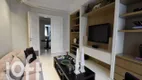 Foto 10 de Apartamento com 4 Quartos à venda, 700m² em Higienópolis, São Paulo