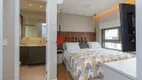 Foto 29 de Apartamento com 2 Quartos à venda, 95m² em Vila Olímpia, São Paulo