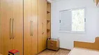 Foto 10 de Apartamento com 3 Quartos à venda, 91m² em Anchieta, São Bernardo do Campo