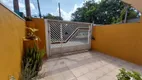 Foto 4 de Casa com 3 Quartos para alugar, 140m² em Granja Viana, Cotia