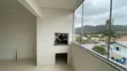 Foto 6 de Apartamento com 2 Quartos à venda, 79m² em Progresso, Rio do Sul